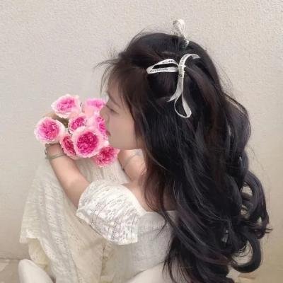 回旋镖