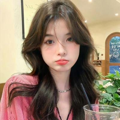 茱莉