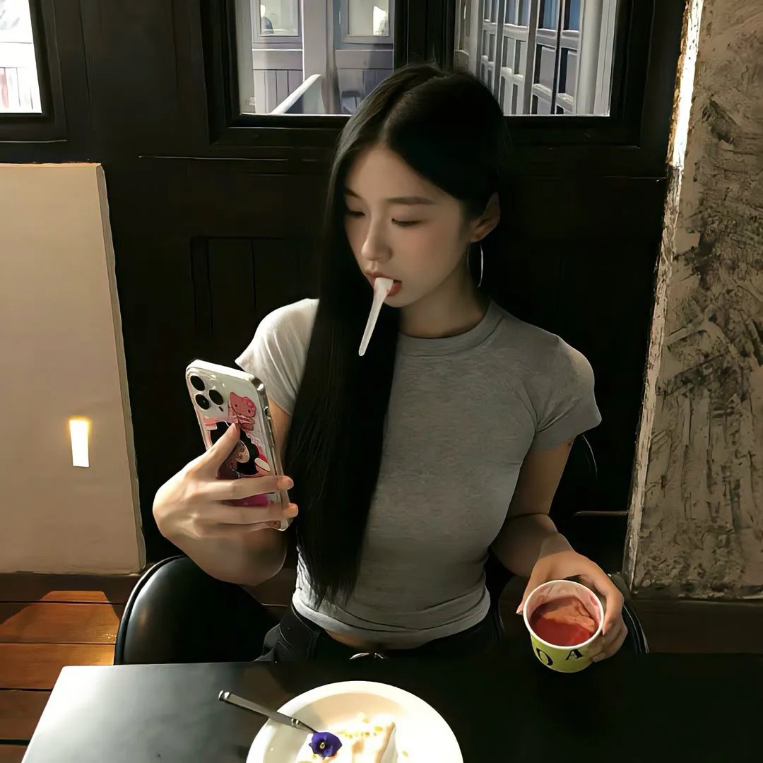 乳牙