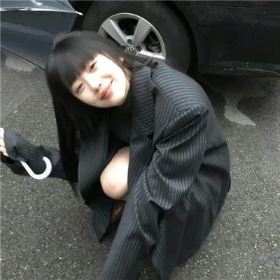 失而复得