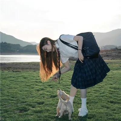 影里