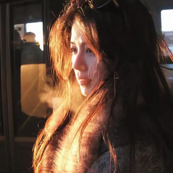 2023七夕奇妙游