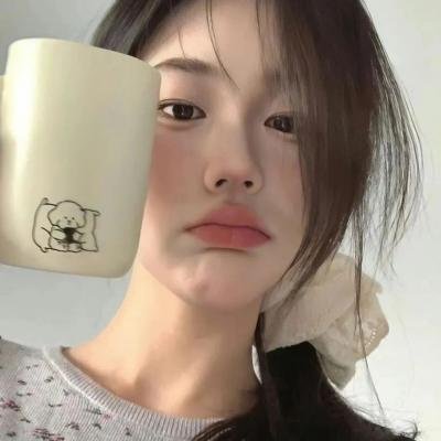 我们杀死了、最爱的你