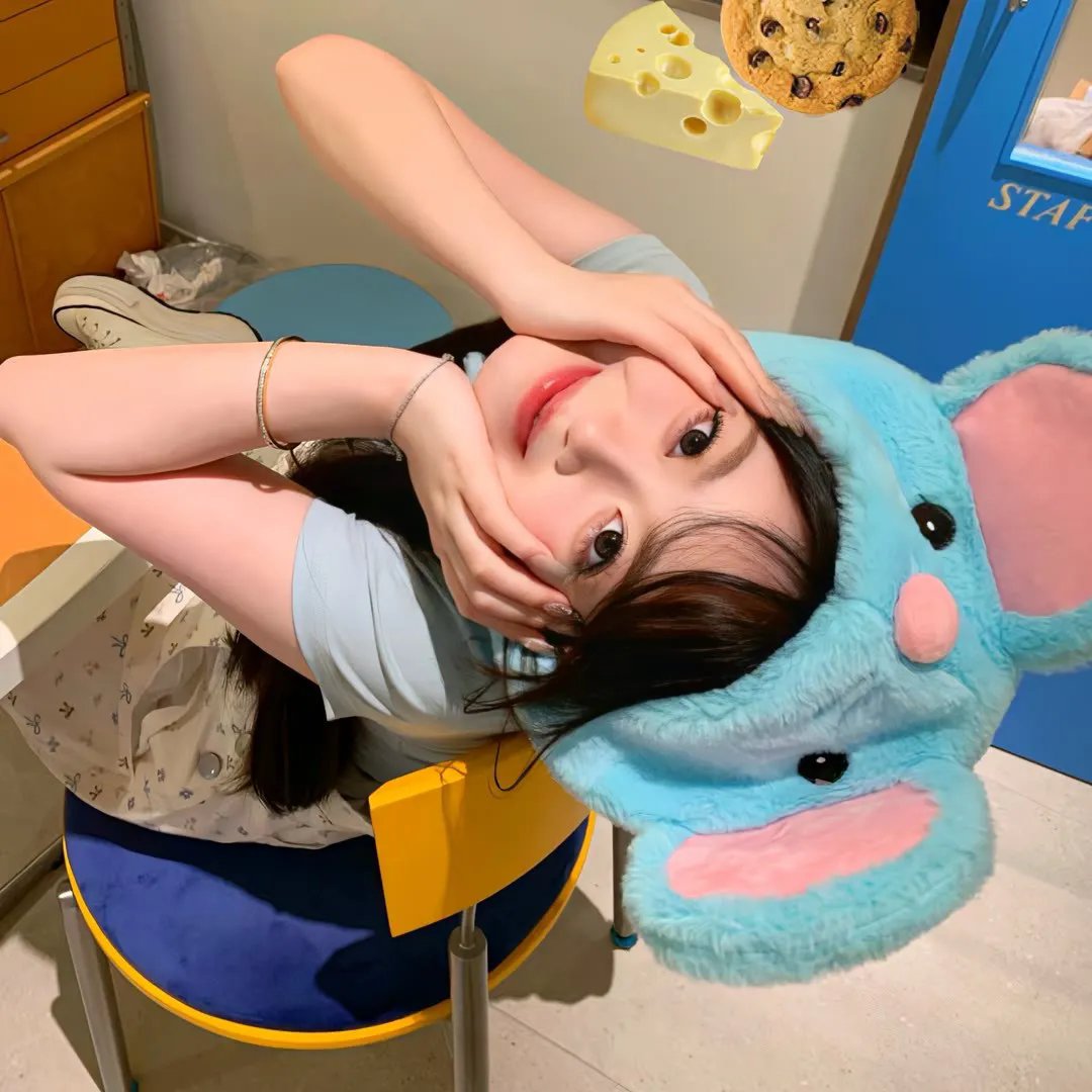 划桨去看海