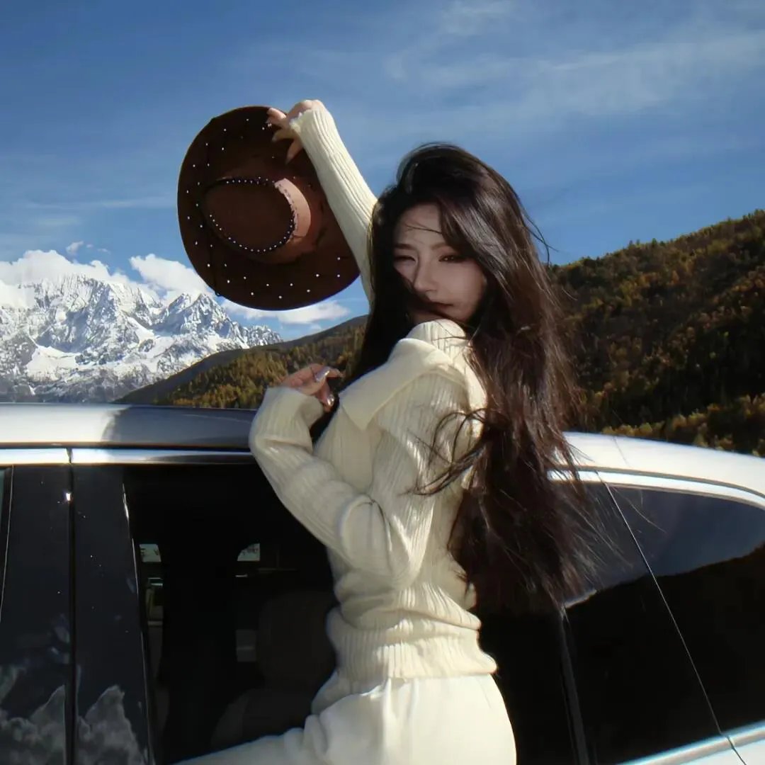 七美疑云