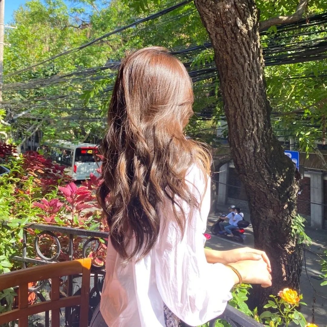 丢失的彩票