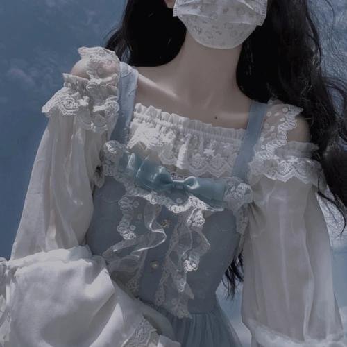 三体真人版