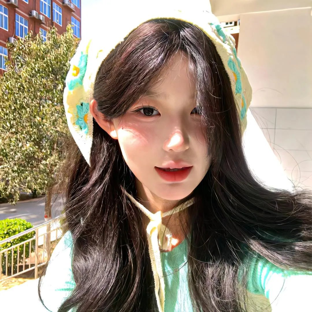 我们无法阻止