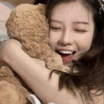 红楼梦第六部