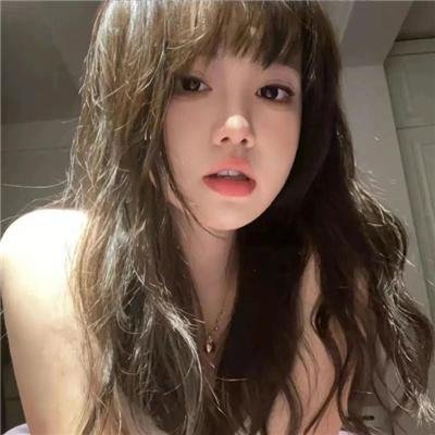 牠不重，牠是我宝贝2