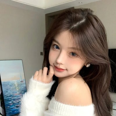 三楼的陌生人