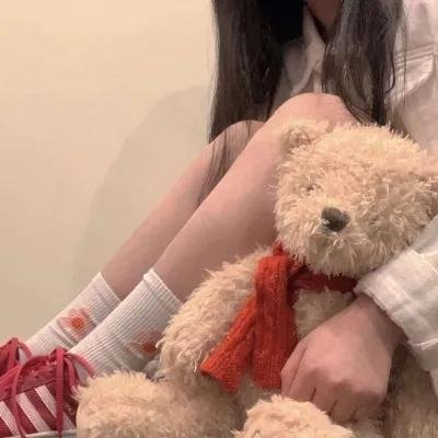 不是快乐结局