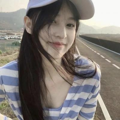 人所期待的喜悦