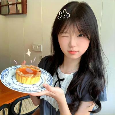 戴洛奇小镇第一季