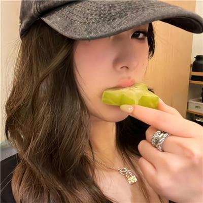 米奇音乐会