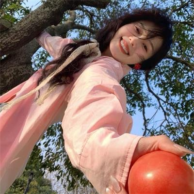 上海皇帝之雄霸天下国语