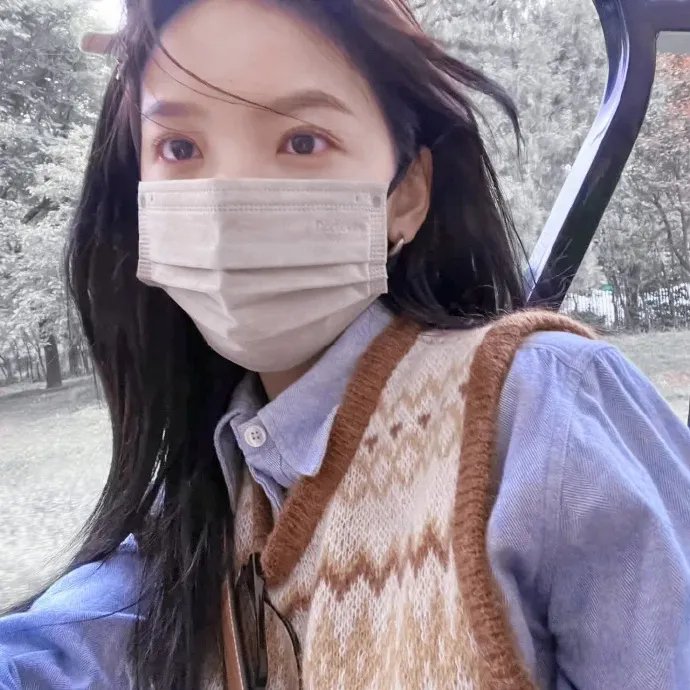 我的野蛮女老师