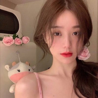 美国谋杀故事：杀妻疑云