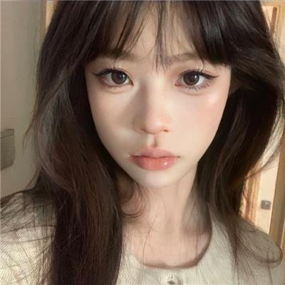 两千狂想