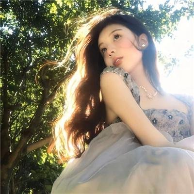 真爱小误会