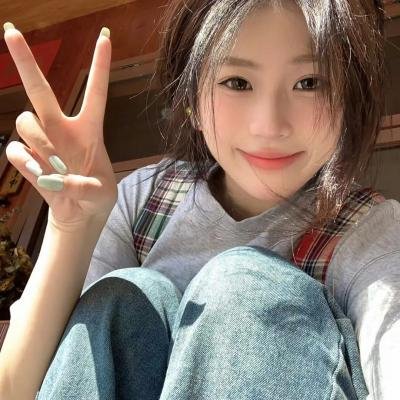 母性