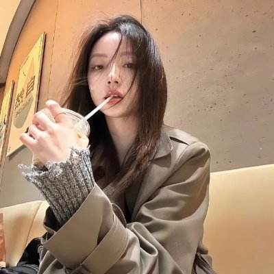 黑白道