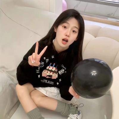 丑女贝蒂：故事继续第二季
