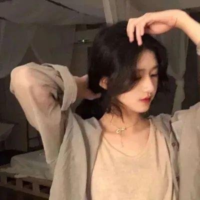 曲棍球之王