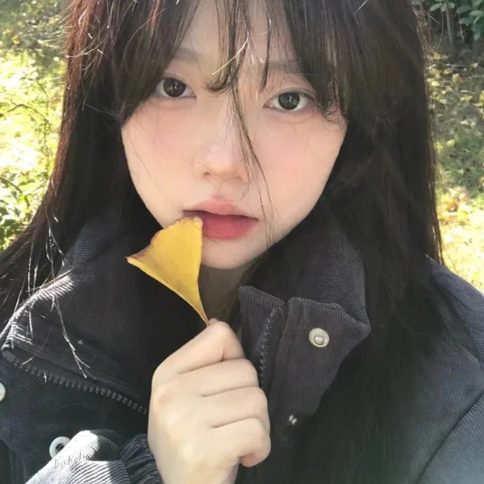 一千零一靥