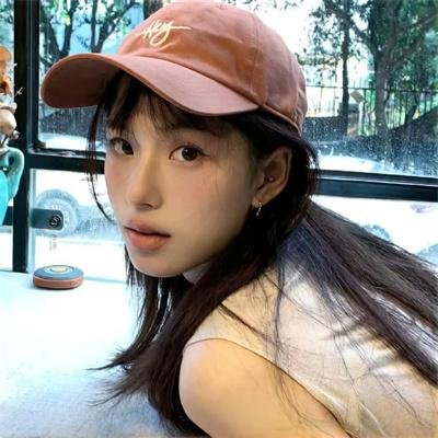 亲爱的天狐大人