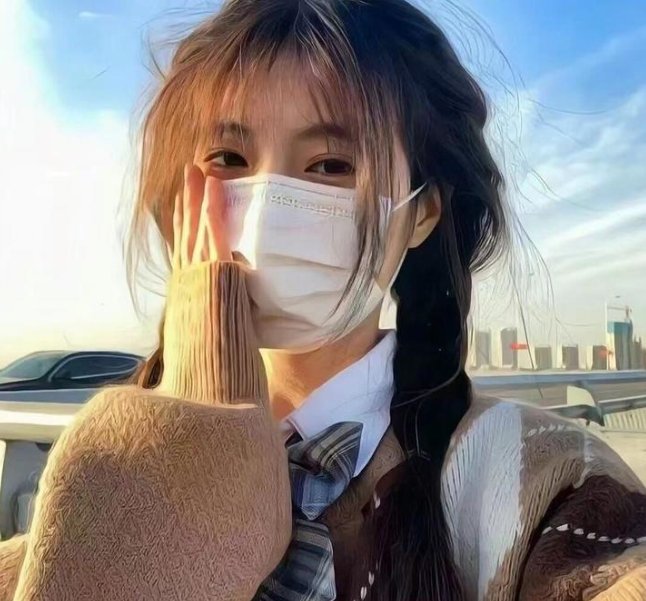 唐老鸭的自我改善