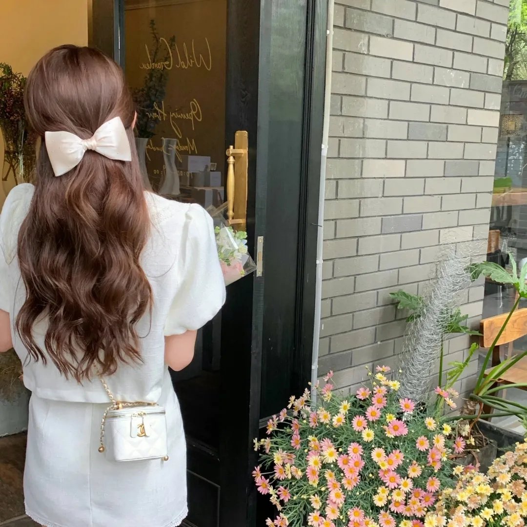碧丽莎的情人第二集