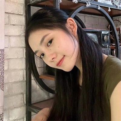 诡影直播间