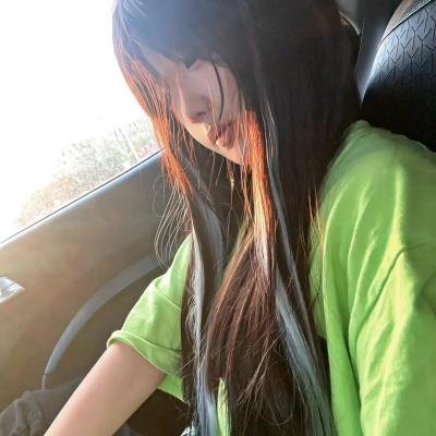 北海道辣妹贼拉可爱