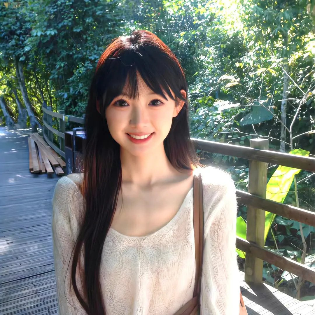 绝地7骑士