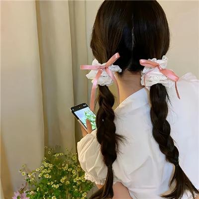 子夜心跳