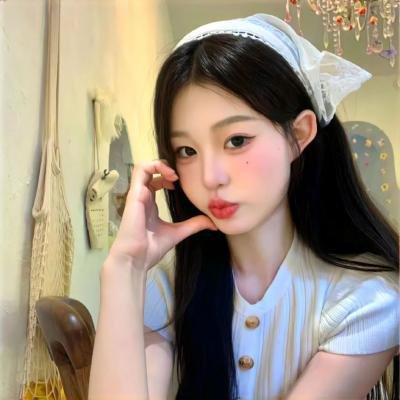 异魔禁区