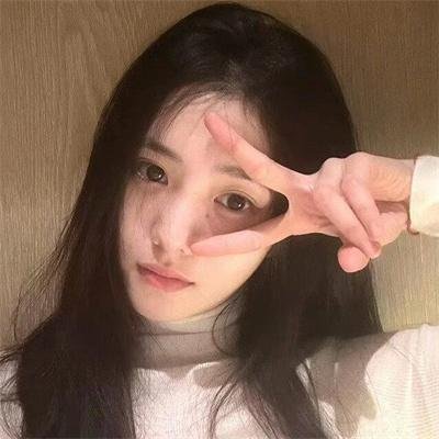 贝壳收藏家