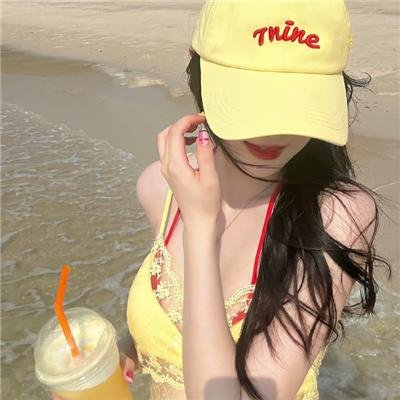 我的野蛮女友（泰版）