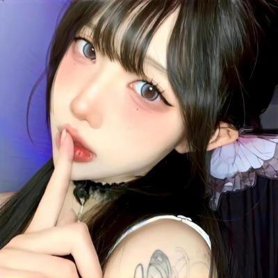 我雇了一名合约杀手