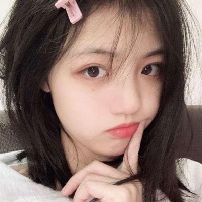 我们是小僵尸