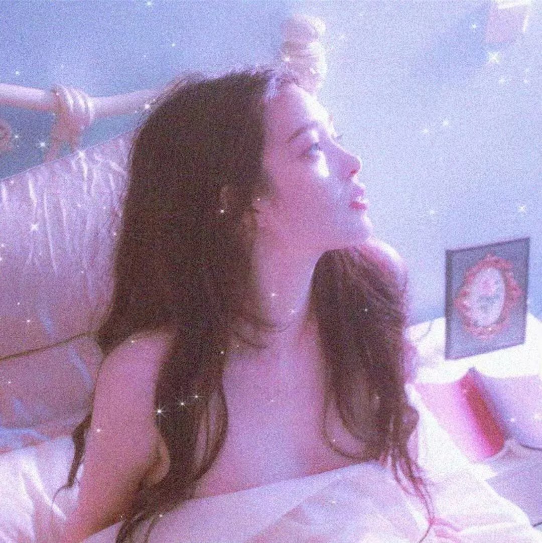 生命中的美好意外